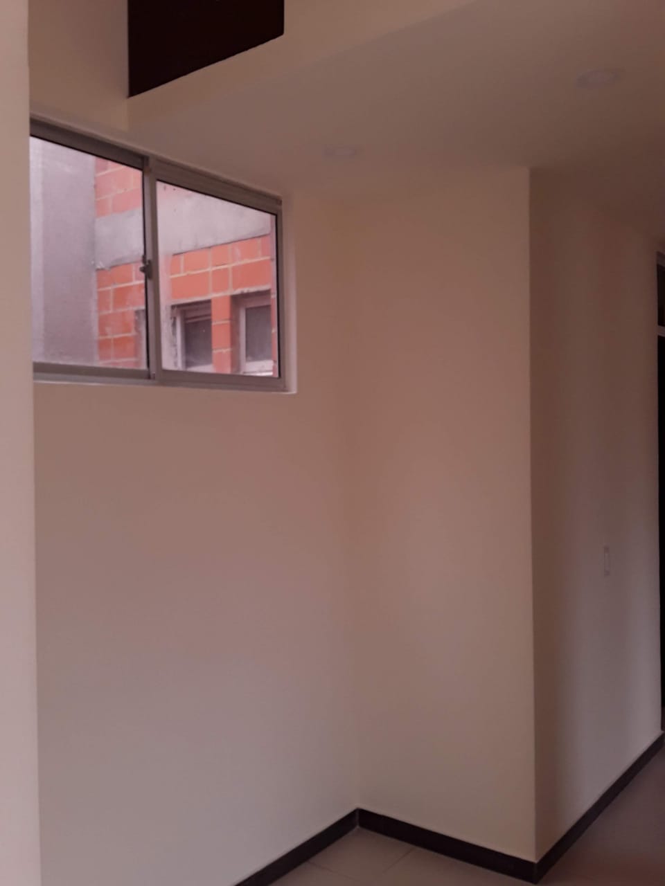 slider-properties